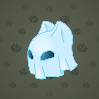Neko Helmet #11195