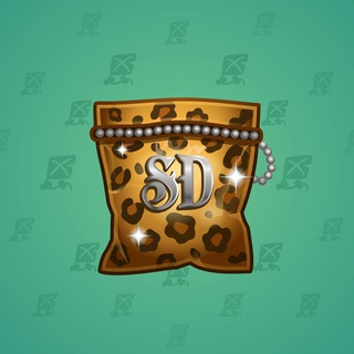Swag Bag #165576