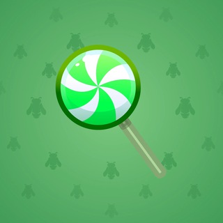 Hypno Lollipop #24089
