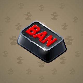 Input Key #22616
