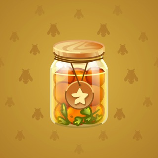 Restless Jar #10383