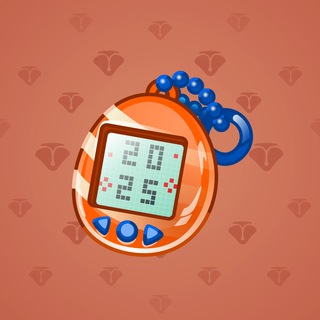 Tama Gadget #51319