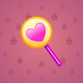Hypno Lollipop #51339