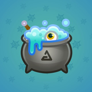 Hex Pot #28484