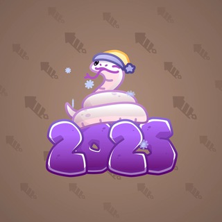 Lunar Snake #181628