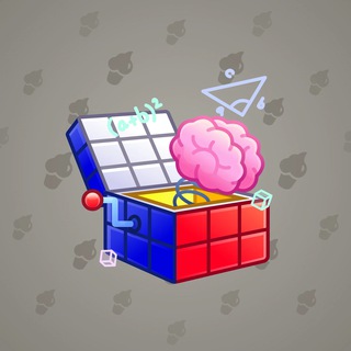 Jack-in-the-Box #9234