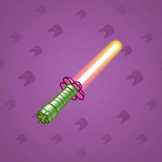 Light Sword #21071
