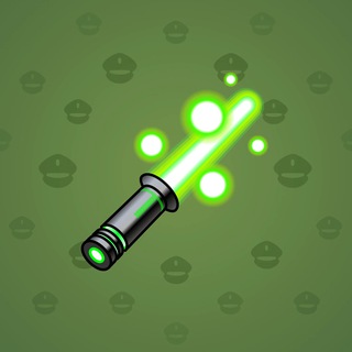 Light Sword #102330