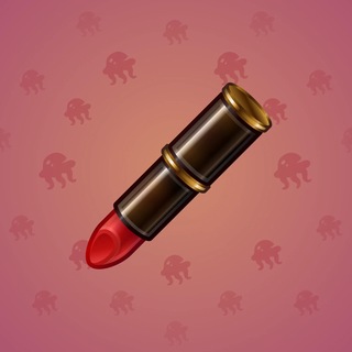 Fine Pen #8519