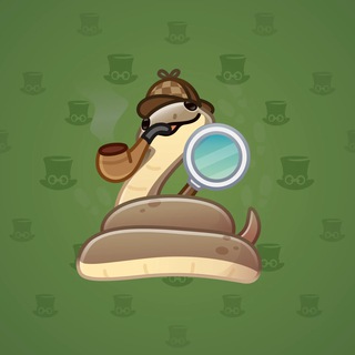 Pet Snake #79436