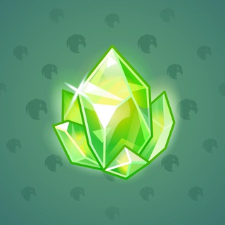 Astral Shard #2148