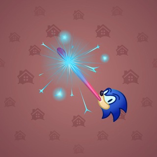 Party Sparkler #153081