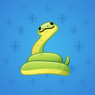 Pet Snake #189062