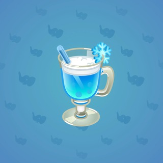 Spiced Wine #49038