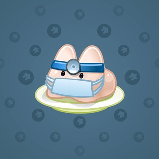 Jelly Bunny #81602