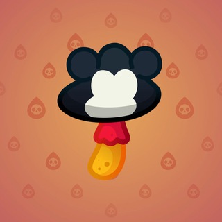 Spy Agaric #60477
