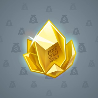 Astral Shard #4291