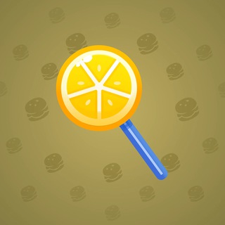 Hypno Lollipop #29441