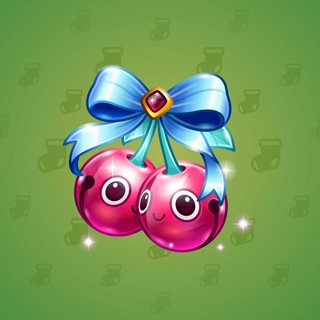 Jingle Bells #3121
