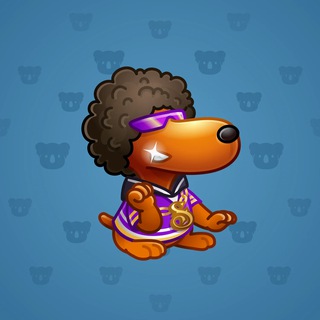 Snoop Dogg #536900