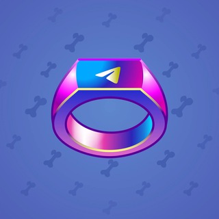 Signet Ring #7930