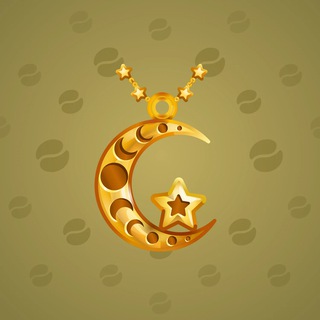 Moon Pendant #52084