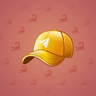 Durov’s Cap #4084