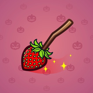 Flying Broom #23324