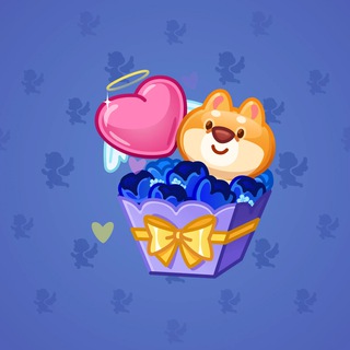 Joyful Bundle #66727