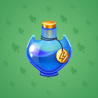 Love Potion #22862