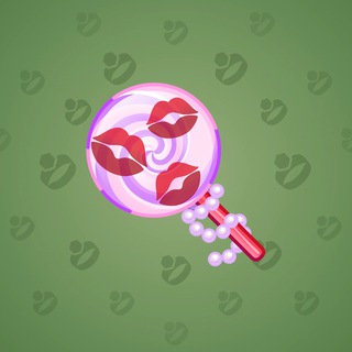 Lol Pop #430857