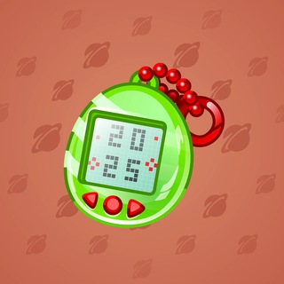 Tama Gadget #51961