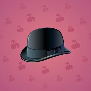 Top Hat #15084
