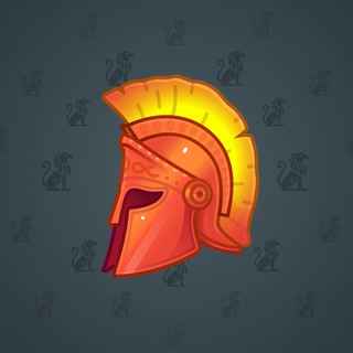 Heroic Helmet #3146