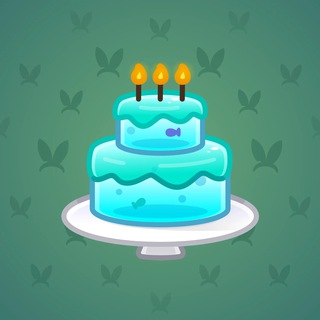 Homemade Cake #65946