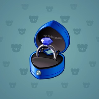 Diamond Ring #21741