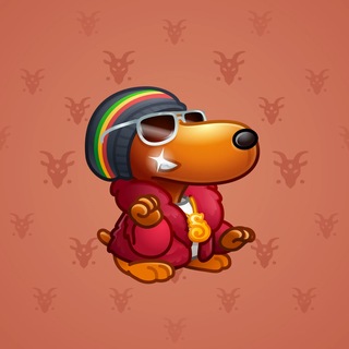 Snoop Dogg #580799