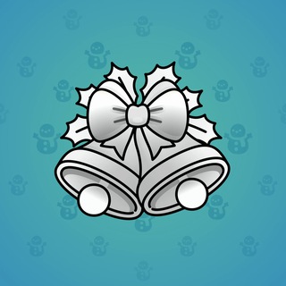 Jingle Bells #46360