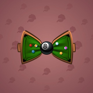 Bow Tie #31468