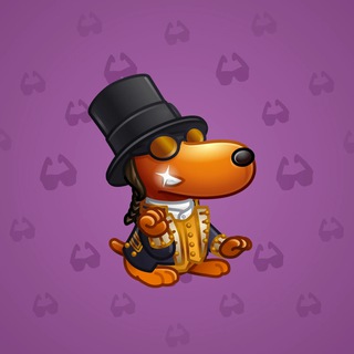 Snoop Dogg #56310