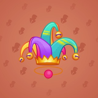 Jester Hat #83736