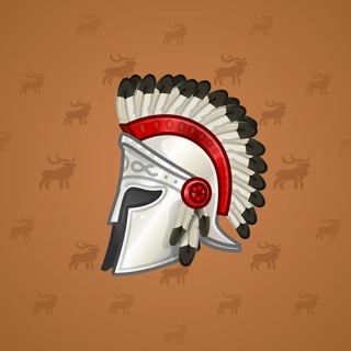 Heroic Helmet #2552