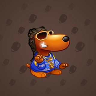 Snoop Dogg #165562