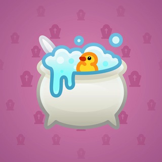 Hex Pot #25213