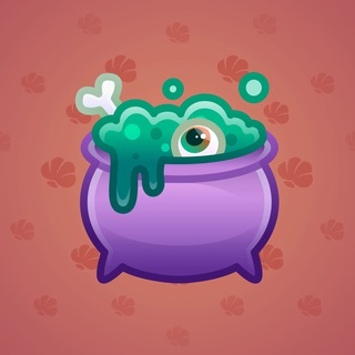 Hex Pot #35762