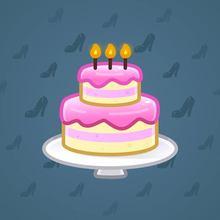 Homemade Cake #5682
