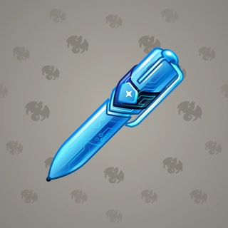 Fine Pen #21482