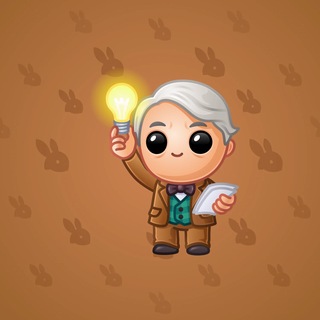 Liberty Figure #123523