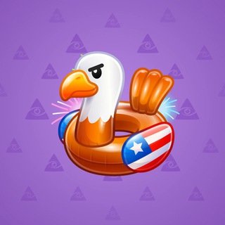 Pool Float #102684