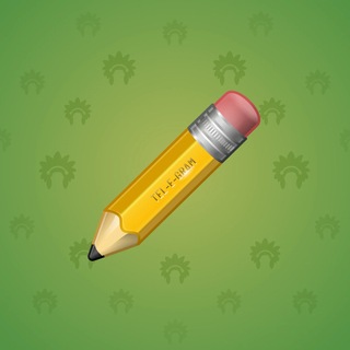 Fine Pen #9736